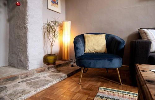 Lovely property in the heart of Somerset - Foto 14