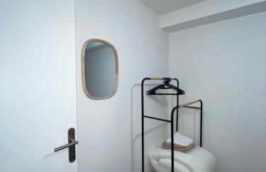 Entre tendance et authenticité - LA VOÛTE - Photo 11