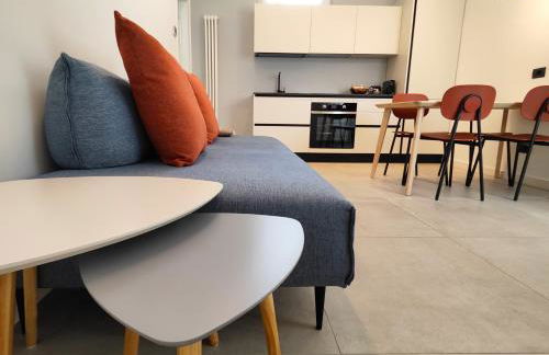 Jasmine Malpensa & Busto center - Foto 3