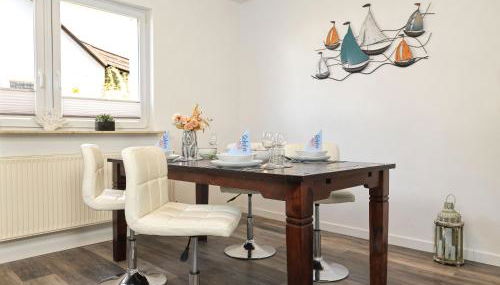 Dat Köhnsche Hus - Foto 3