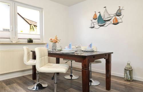 Dat Köhnsche Hus - Foto 3