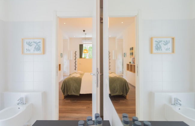 Co-f181-carb1at - Tremezzo Apartment 1 - Photo 52