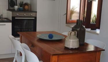 Domu Oltremare - Foto 4