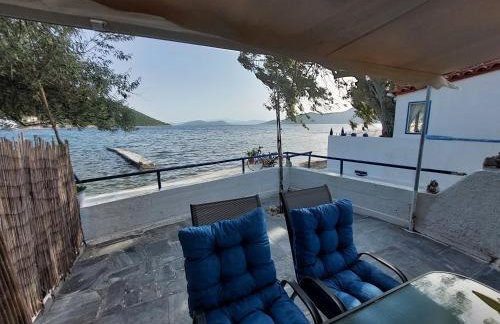 Vitamin Sea house - Foto 18