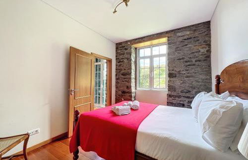 Quinta do Serrado II - Foto 39