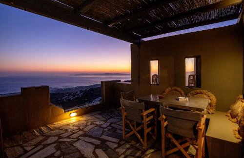 Villa Helvetia Tinos - Foto 42