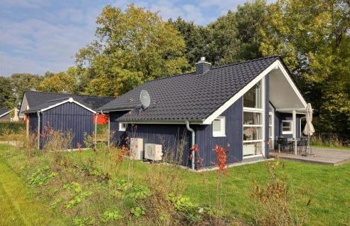 Amazing Home In Krems Iiwarderbrück - Foto 8