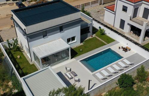 Alba Family Home - Foto 59