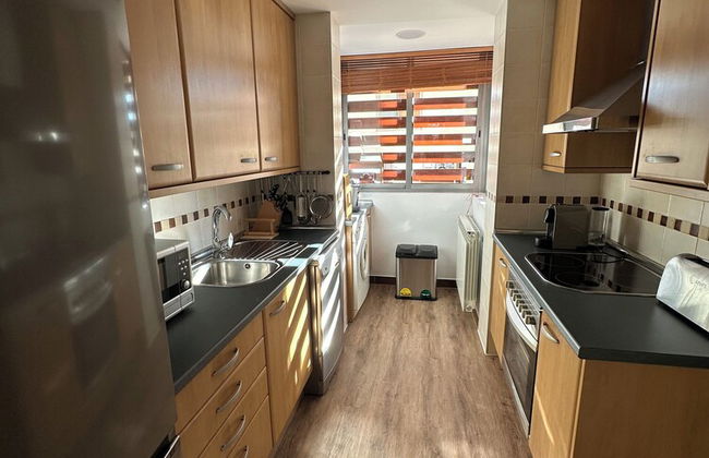 El Escondite De Las Margas - Photo 33