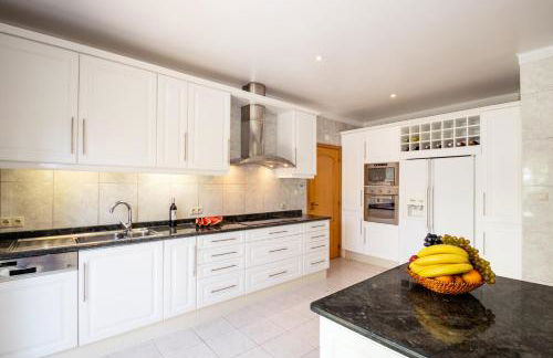 Villa Savannah by Algarve Vacation - Foto 66