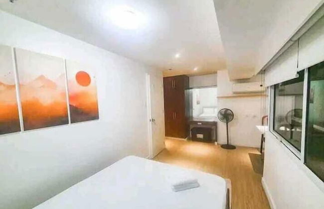 Fort Victoria - Foto 4