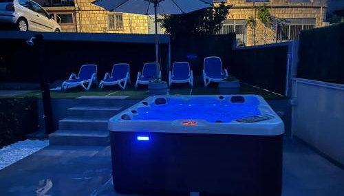 Apartment Antonio - Foto 3