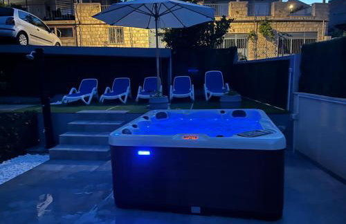 Apartment Antonio - Foto 3