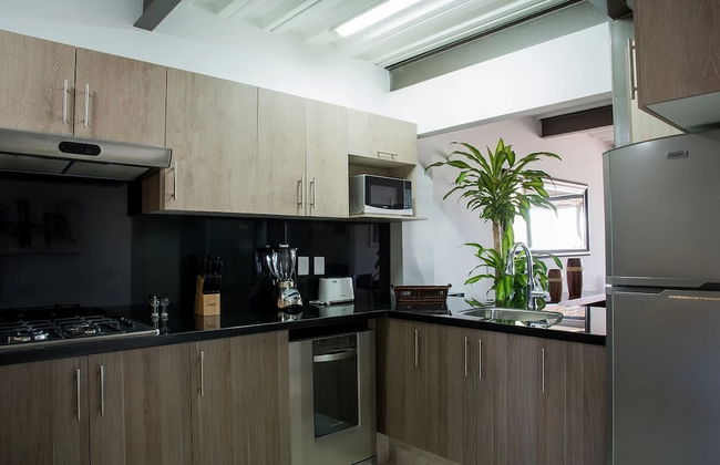 Vista Real Villas - Foto 25