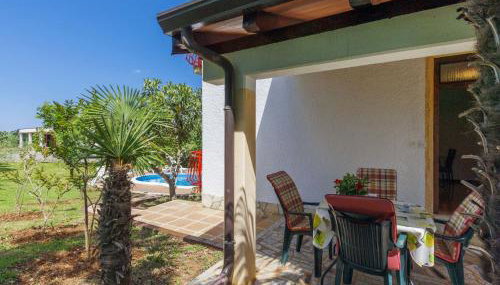 Apartment Ana-3 by Interhome - Foto 4