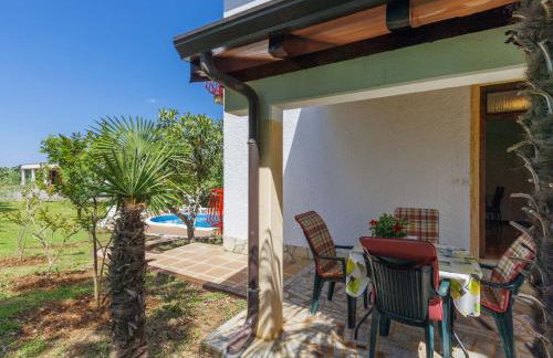 Apartment Ana-3 by Interhome - Foto 4