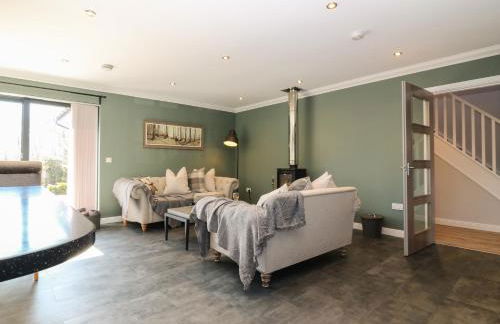 Woodend Croft - Photo 11