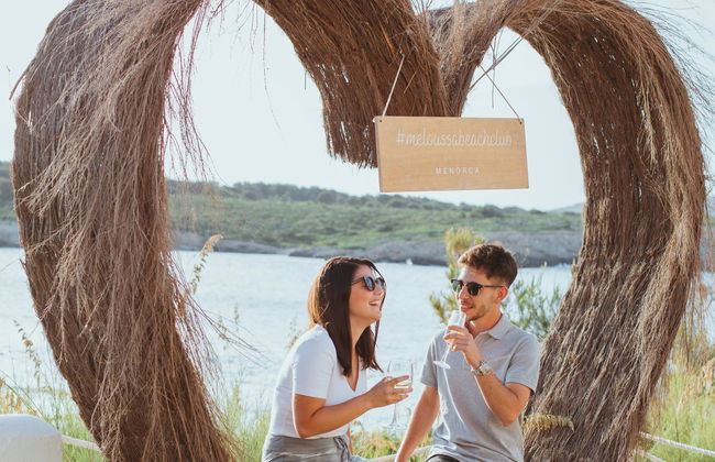 Beach Club - Foto 52