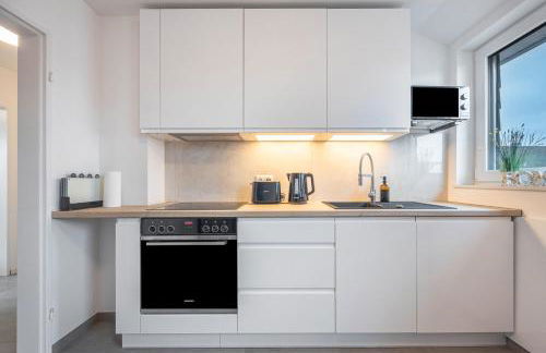 Kroge Apartment - Foto 10