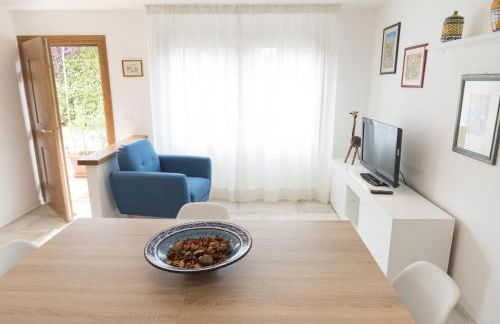 B&B Cava Rossa - Foto 42