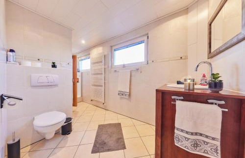 Entspannung Pur - Foto 11