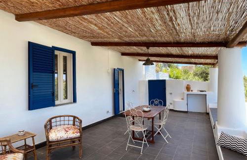 La casa del Geologo - Foto 66