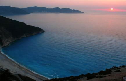 Verde e Mare - Foto 57