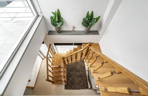 Serra e Mar Refuge in Sesimbra - Family Friendly home near the Arrábida Beachs - Foto 24