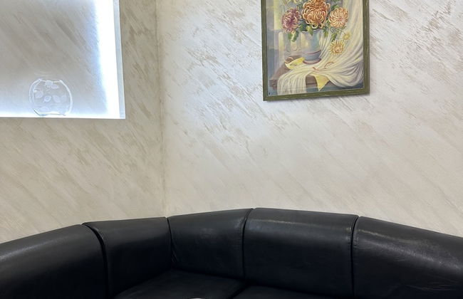 3 room apartment on Baghramyan - Foto 35