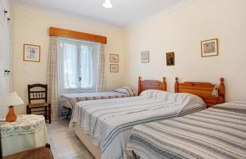 El Mirlito - Photo 4