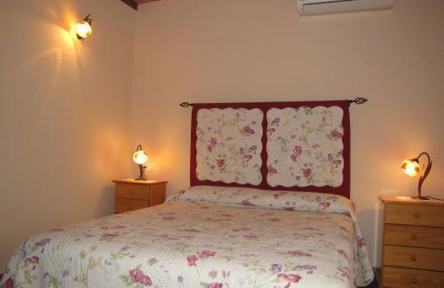 Apartamento Tía Antonia - Foto 30