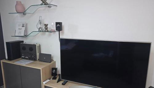 The Hub - Milano Rho Fiera - Photo 4