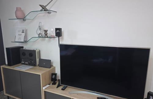 The Hub - Milano Rho Fiera - Photo 4