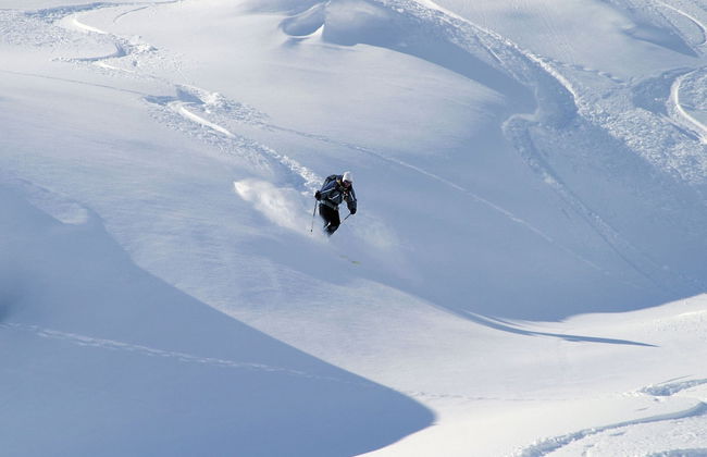 Cozy Chalet in Karrösten near Forest - Foto 21