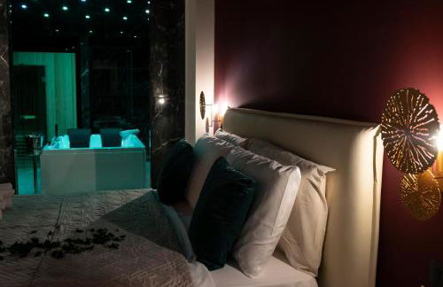 Dea Suite - Photo 36