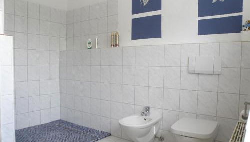 Sonnenoase - Photo 5