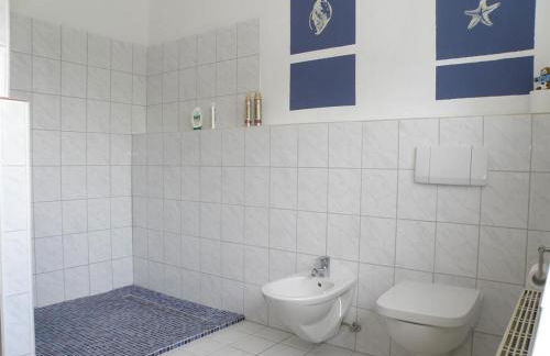 Sonnenoase - Photo 5