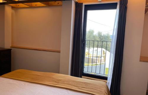 Serradinho Country House - Foto 13