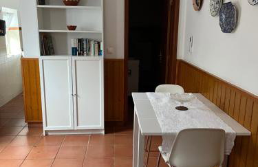 Casinha do Paiol - Foto 45