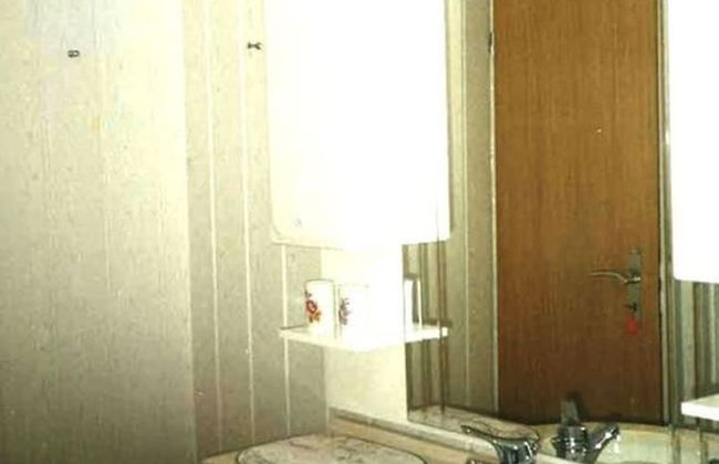 Marschblick Modern Retreat - Foto 4