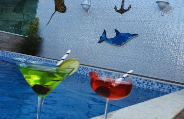 Casa de praia no Peró Cabo Frio com Piscina - Foto 49