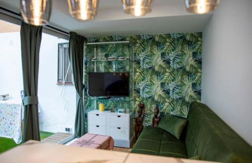 El Merendero - Photo 14