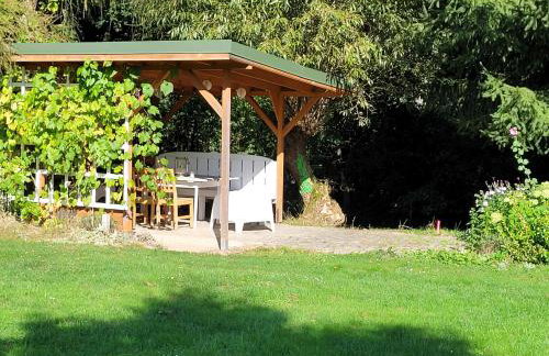 Klimaty- apartamenty nad rzeką - Foto 34