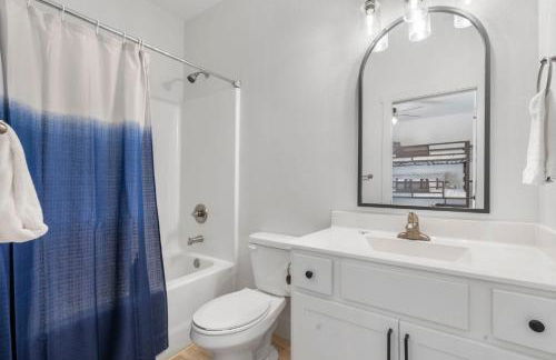 Laketopia Lodge - Foto 54