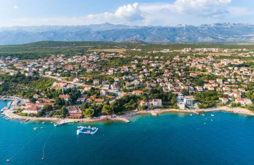 Apartmant Shine Luxury - Photo 34