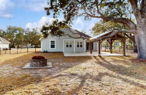 Coastal Pet Friendly Getaway in Murrels Inlet! Perfect for 8 Guests! - Foto 12