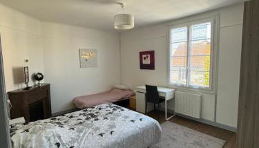 Maison de village 4 chambres - Foto 5