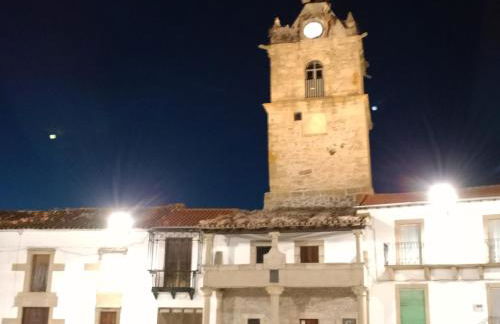 Apartamento Sanin 3 - Foto 21