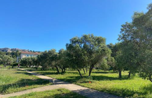 Au pied des Alpilles - Foto 2