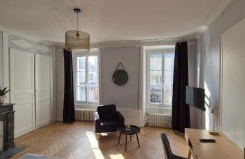 Belle maison de ville - Foto 19